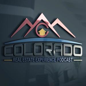 Colorado Real Estate Experience