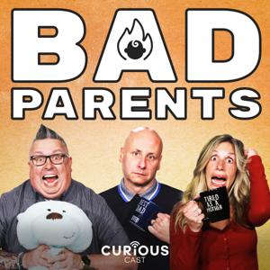 Bad Parents