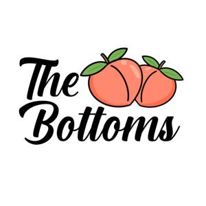 The Bottoms