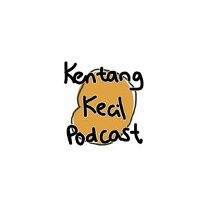 Kentang Kecil