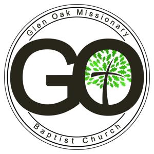 Glen Oak Missionary Baptist Church