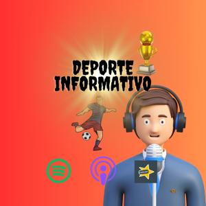 Deporte Informativo