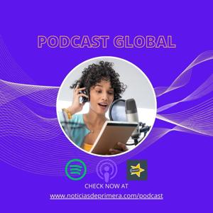 Podcast Global