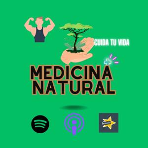 Medicina Natural