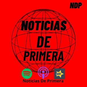 Noticias De Primera