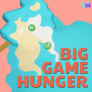 Big Game Hunger by Multitude