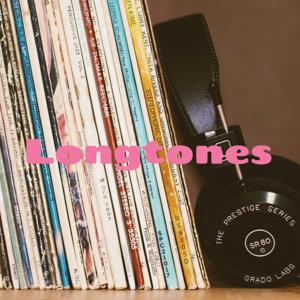 Longtones by Longtones