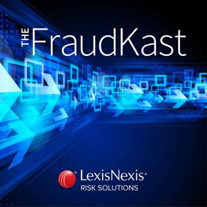 FraudKast