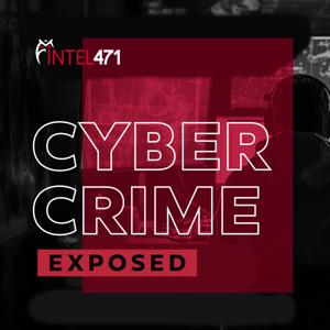 Cybercrime Exposed