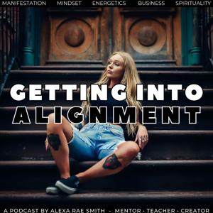 Getting into Alignment