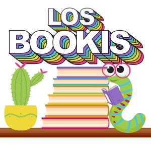 Los Bookis Podcast