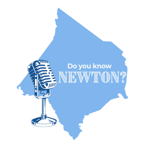 Do You Know Newton Podcast