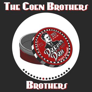 The Coen Brothers Brothers