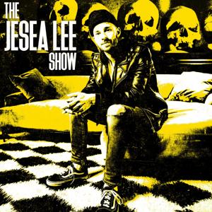 The Jesea Lee Show by Jesea Lee