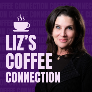 LIZ’S COFFEE CONNECTION