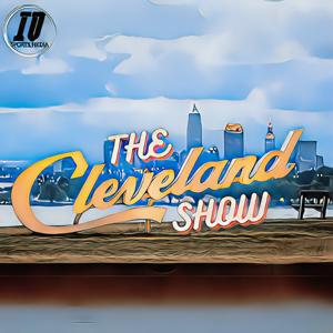 The Cleveland Show