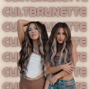 Cult Brunette