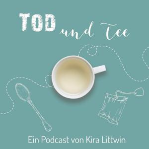 Tod und Tee