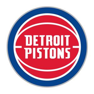 Detroit Pistons Podcast Network