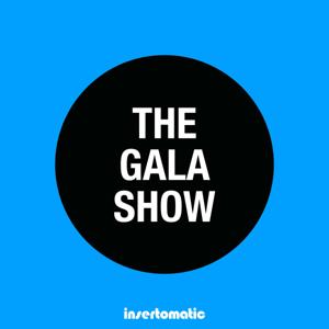 The Gala Show