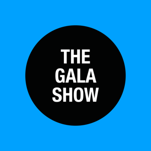 The Gala Show by Insertomatic • Video Archives Podcast