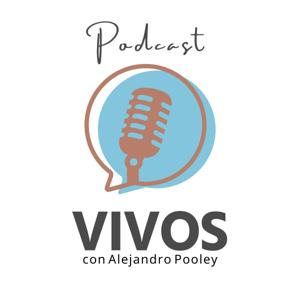 Vivos