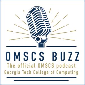 OMSCS Buzz