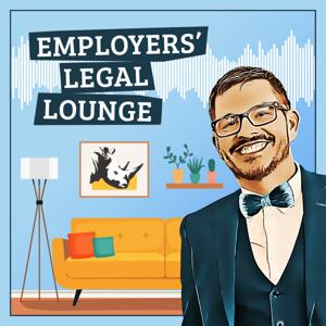 Employers' Legal Lounge