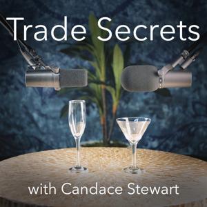 Trade Secrets