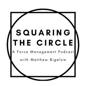 Squaring the Circle