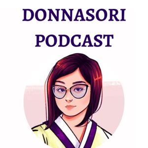 DonnaSori