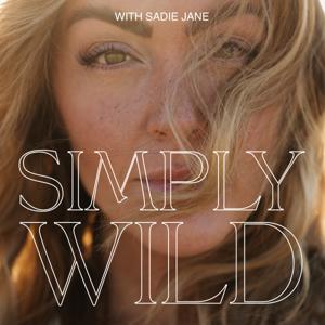 Simply Wild