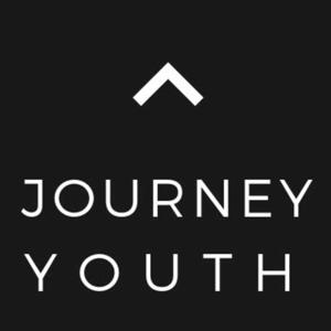 Journey Youth