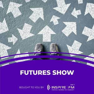 Futures Show