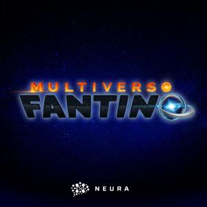 Multiverso Fantino