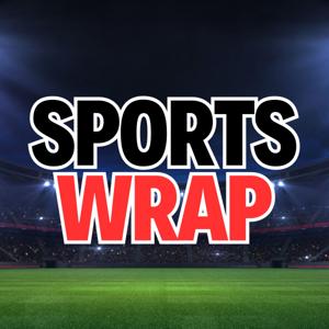 Sports Wrap