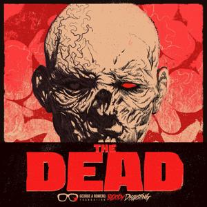 The Dead by Bloody FM