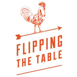 Flipping the Table