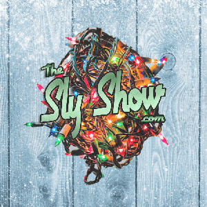 The Sly Show