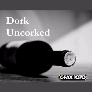 Dork Uncorked