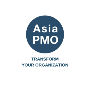 Transform your Organisation