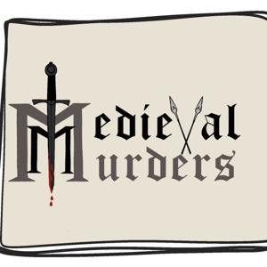 Medieval Murders