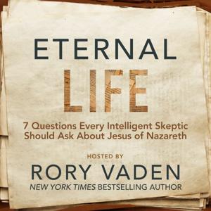 Eternal Life Podcast