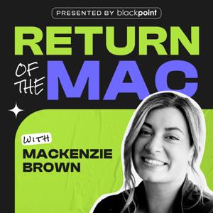 Return of the Mac