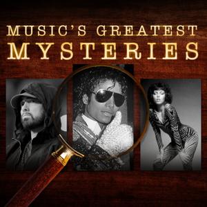 Music's Greatest Mysteries