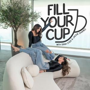 Fill Your Cup