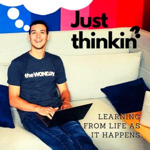 Just thinkin’