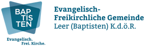 Evangelisch-Freikirchliche Gemeinde Leer (Baptisten) K.d.ö.R. Podcast