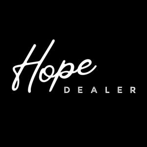 Hope Dealers