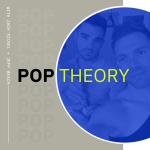 POP THEORY